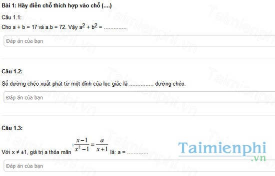 download de thi violympic toan lop 8