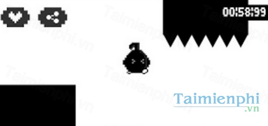 download dont stop eighth note