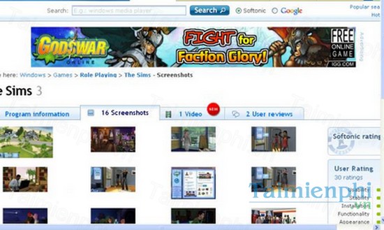 download google chrome beta
