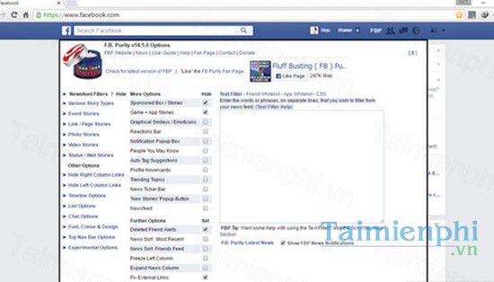download social fixer