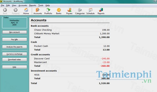 download acemoney lite