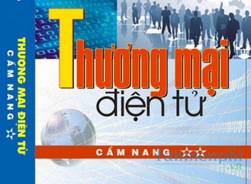 download cam nang ung dung thuong mai dien tu
