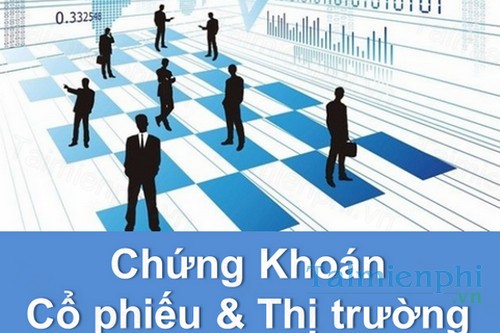 download co phieu va thi truong
