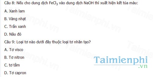 download de thi thu thpt quoc gia mon hoa so gd quang nam 2017