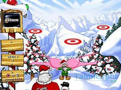 download elf bowling 3