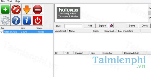 download free soundcloud downloader