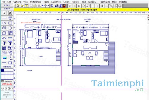 download home plan pro