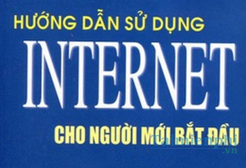 download huong dan su dung internet