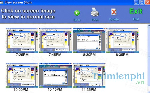 download iambigbrother