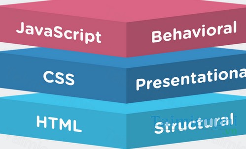 download easymorph java script