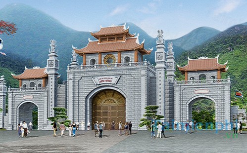 download kinh nghiem di le den hung