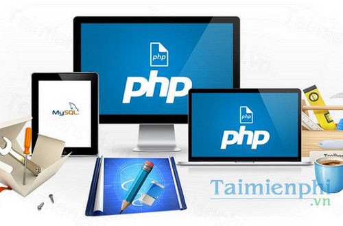 download lap trinh ngon ngu php nang cao