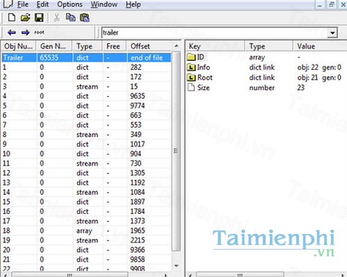 download pdf cos edit