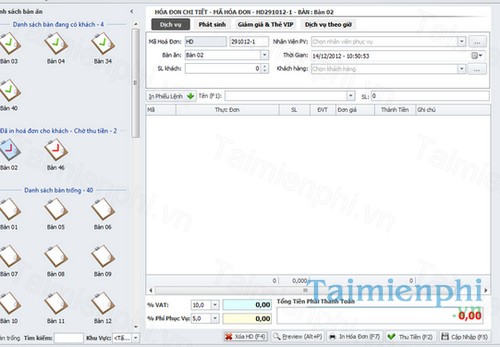 download phan mem quan ly nha hang oossrm