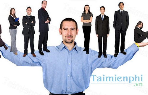 download phan mem quan ly nhan su tiha