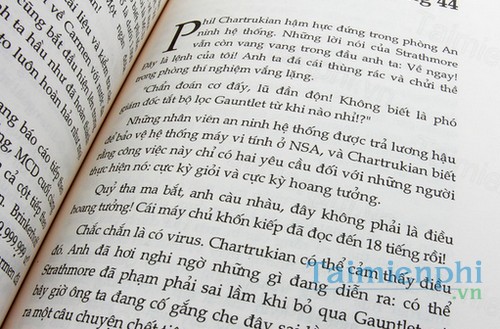 download phao dai so