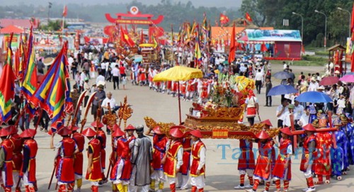 download sam le do cung gio to hung vuong