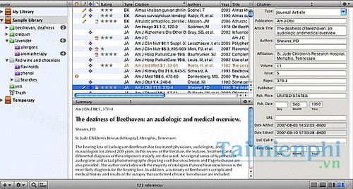 download sente for mac