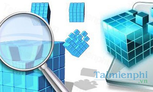 download so tay registry toan tap