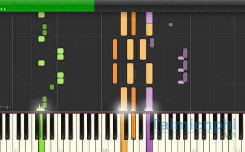 download synthesia