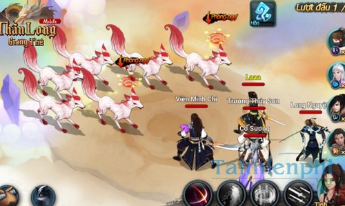 download than long giang the