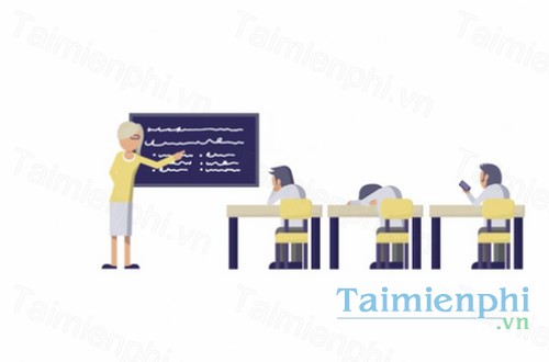 download transparent language