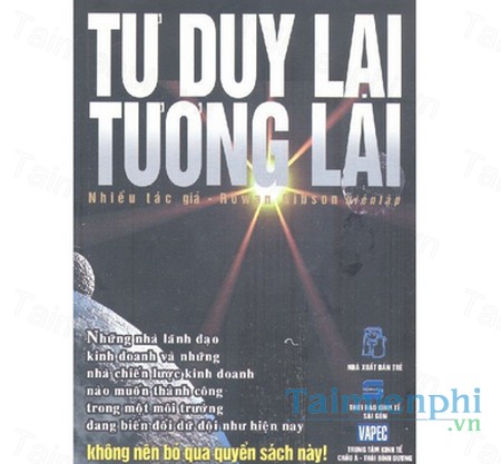 download tu duy lai tuong lai