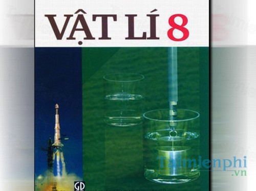 download vat ly 8