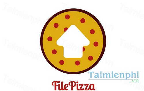 download filepizza