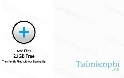 download plustransfer