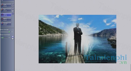 download easy photo mix