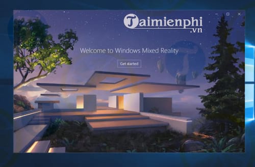 Windows 10 Fall Creators Update