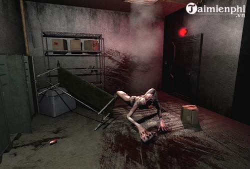 Penumbra Free Full Game