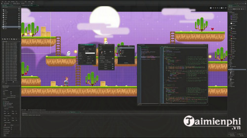 GameMaker Studio 2