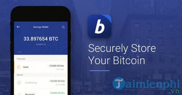 BitPay