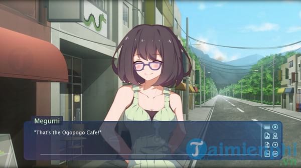 Eternal Hour: Golden Hour