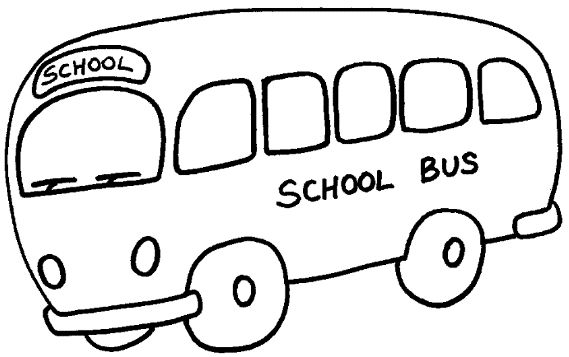 tranh to mau cho be 3 tuoi