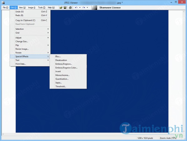 download JPEG Viewer