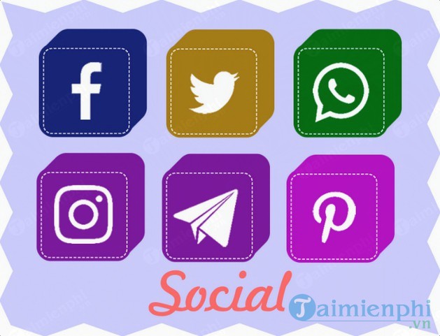 Cubemax 3D Icon Pack