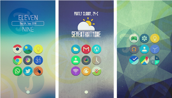 download atran icon pack