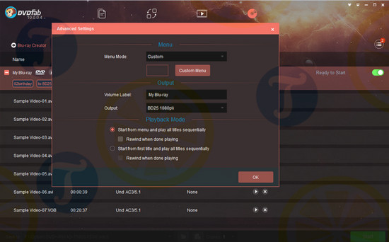 download dvdfab bluray creator