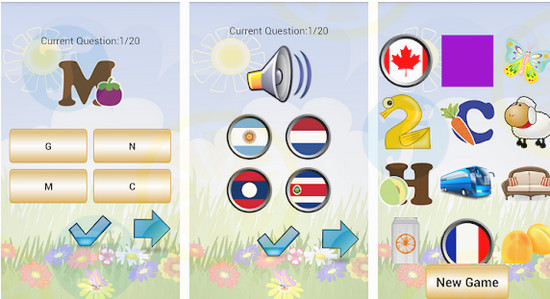 download english for kids