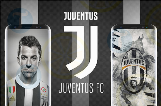 download juventus wallpapers