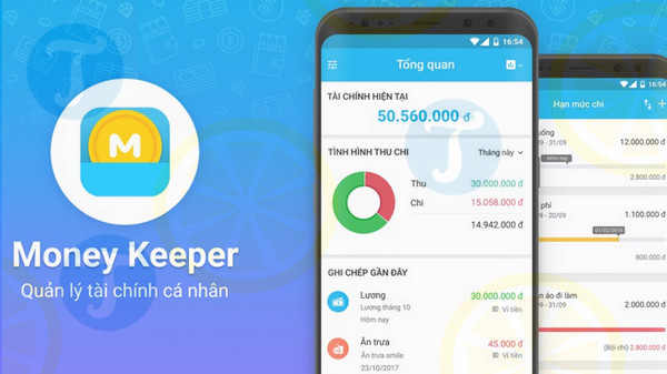 download monkey keeper