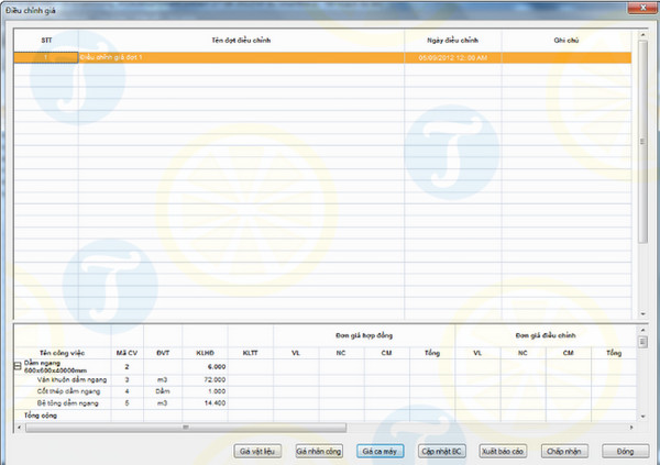 download smartcontract