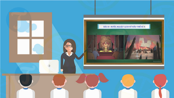 download smartschool