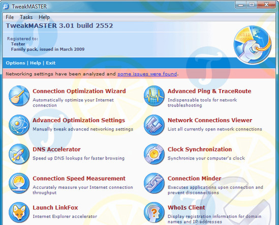 download tweakmaster