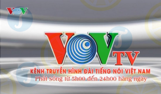 download vovtv