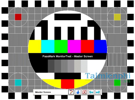 download monitortest