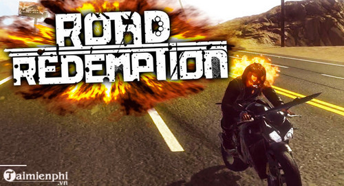 road rash